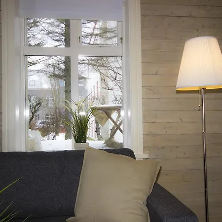 101 Mar * Reykjavík